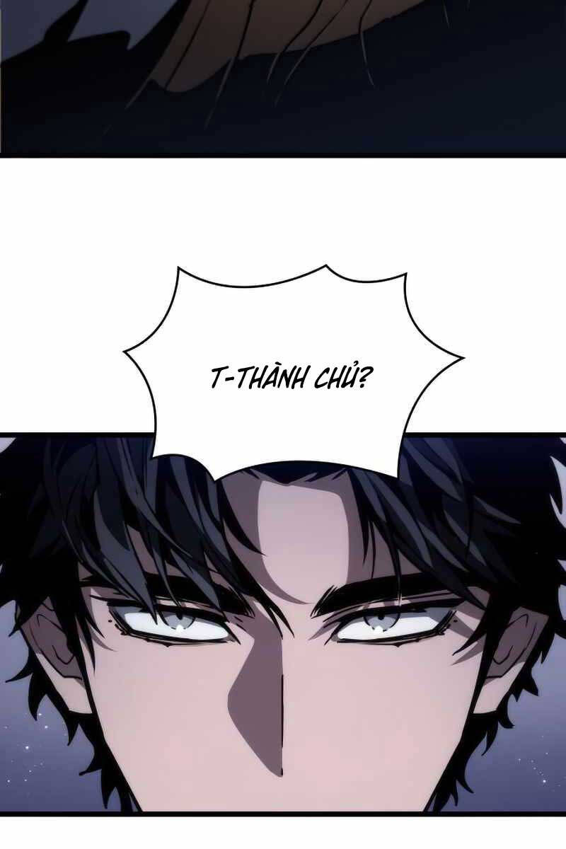 Chương 60