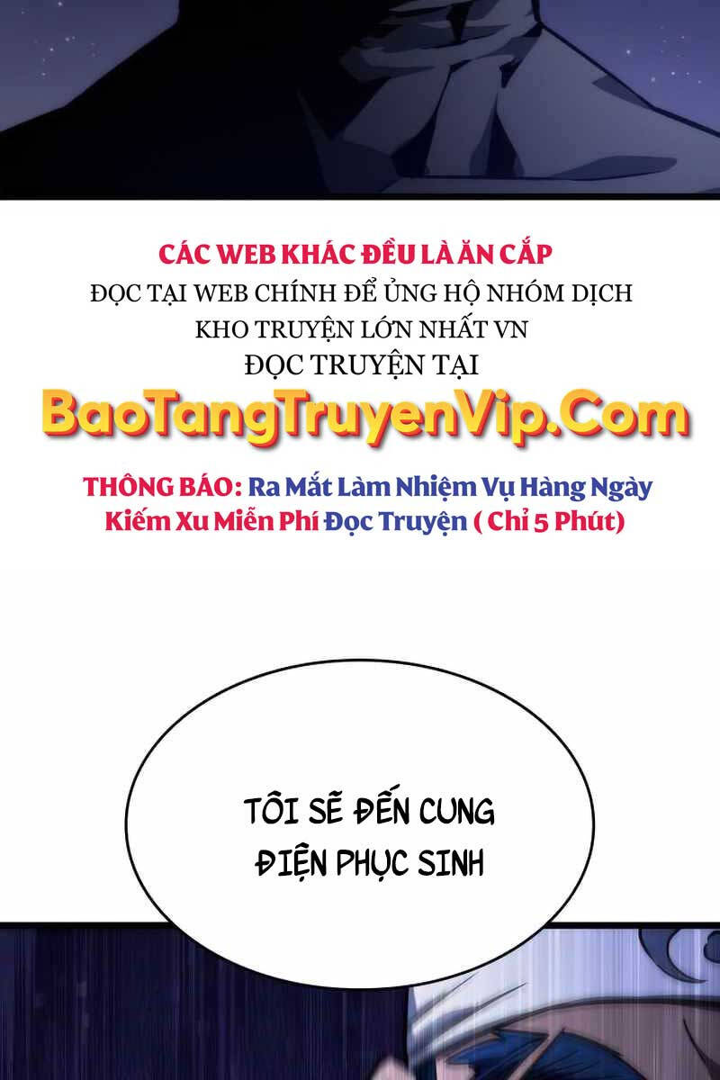 Chương 60
