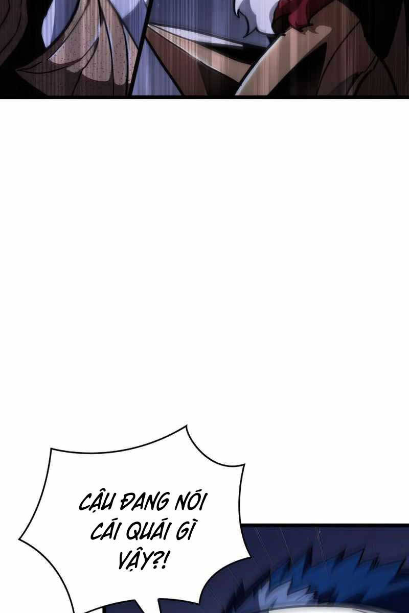 Chương 60