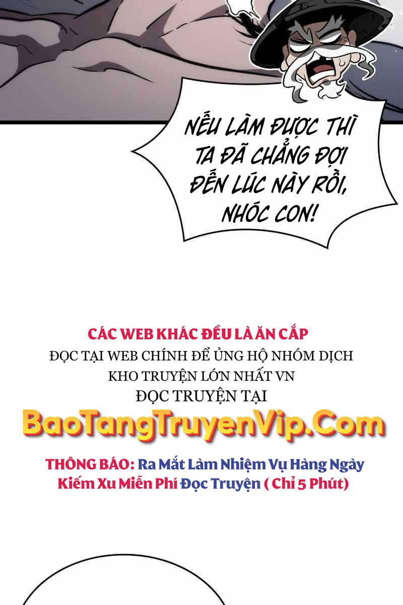 Chương 60