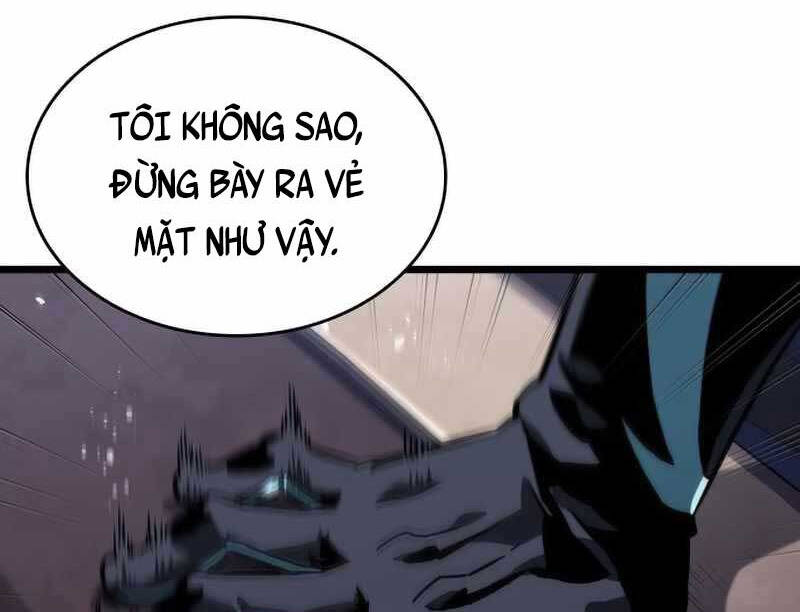 Chương 60