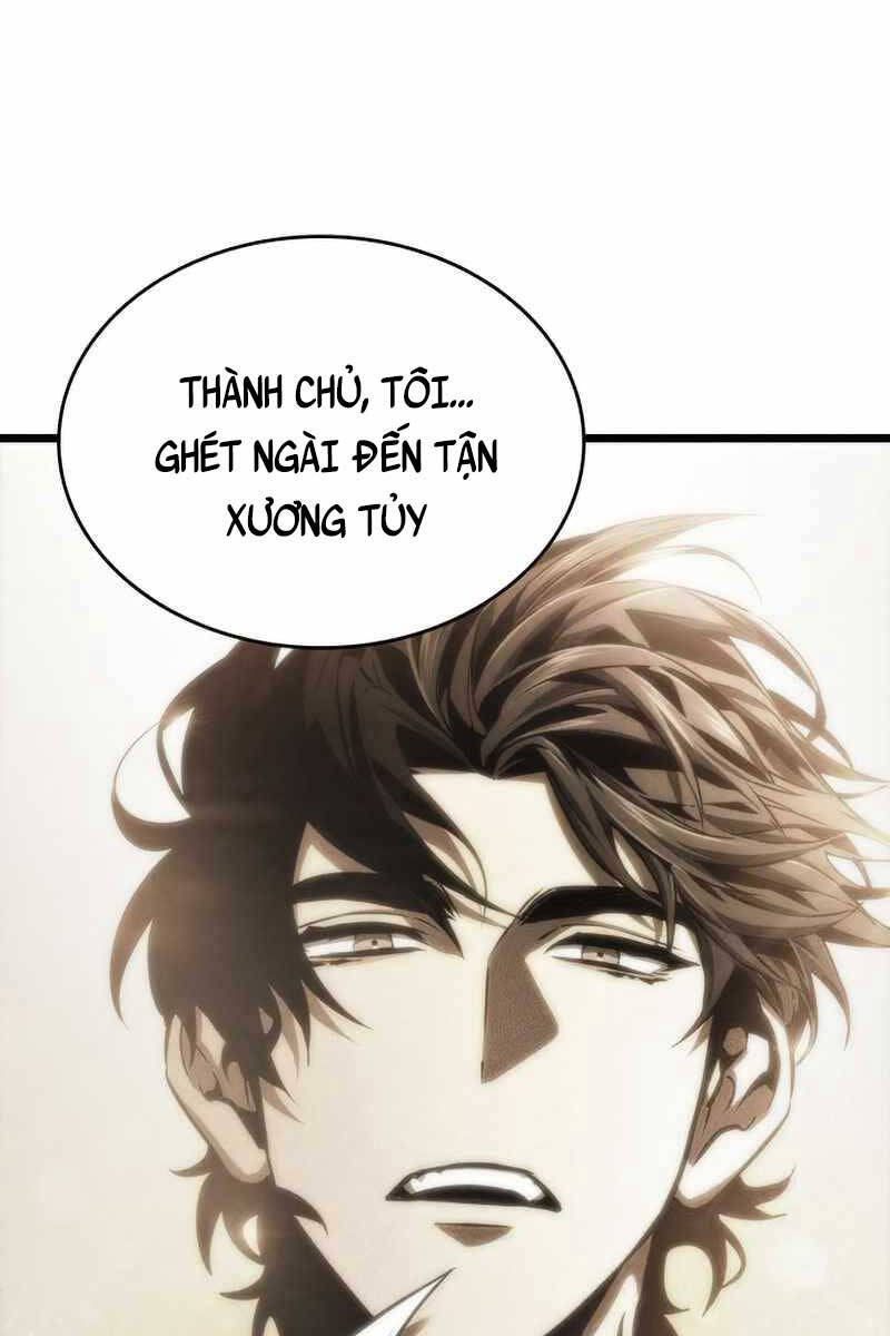 Chương 60