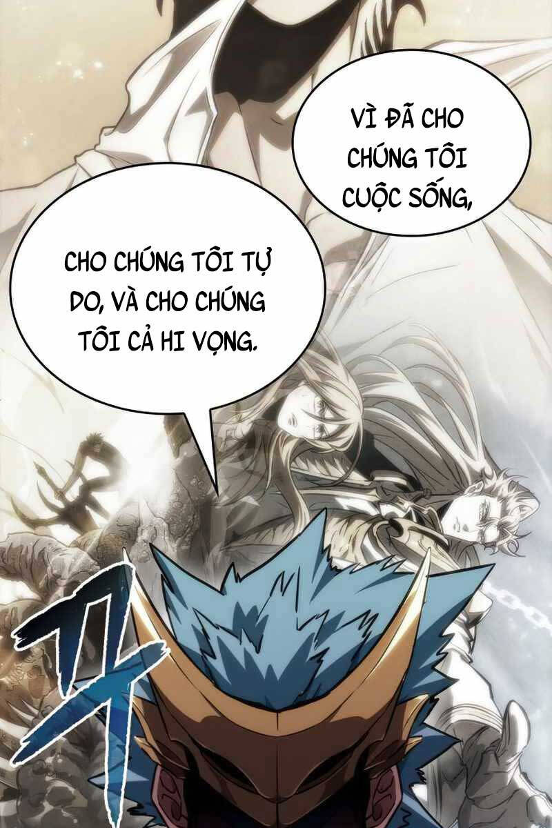 Chương 60