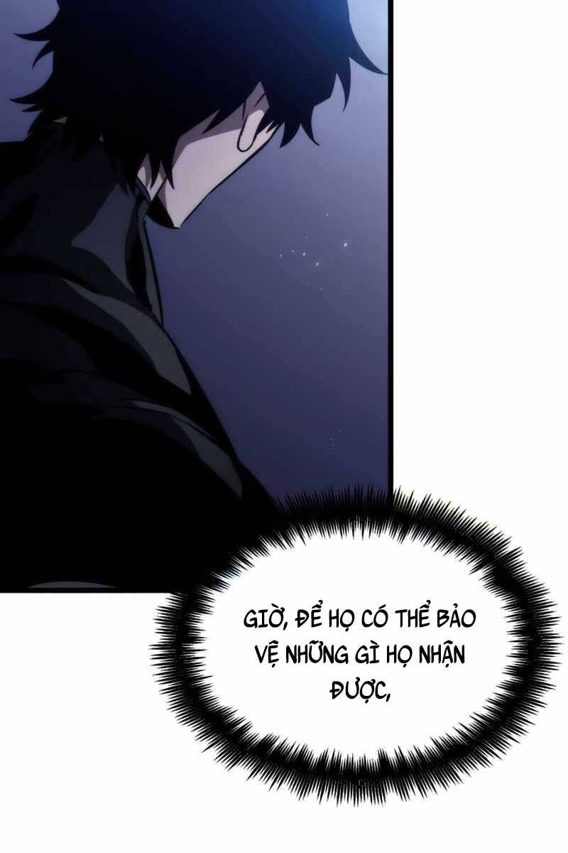 Chương 60
