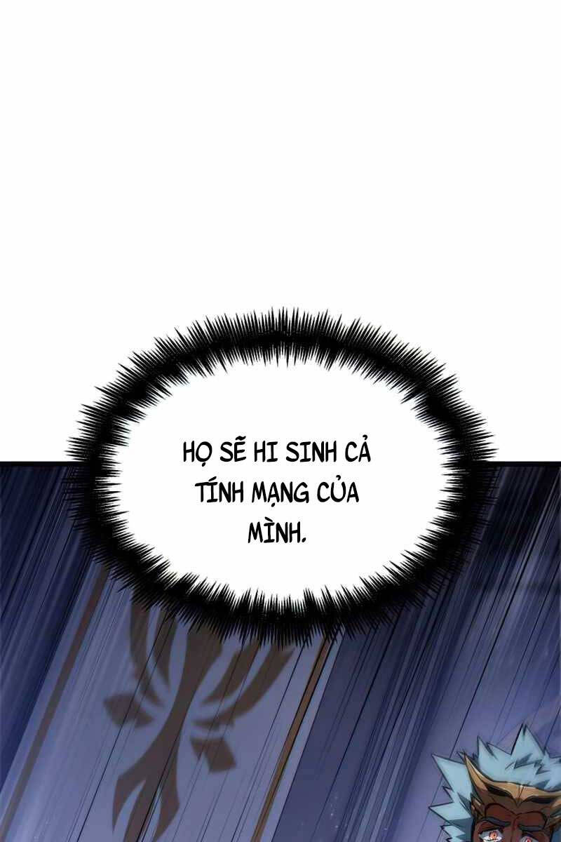 Chương 60