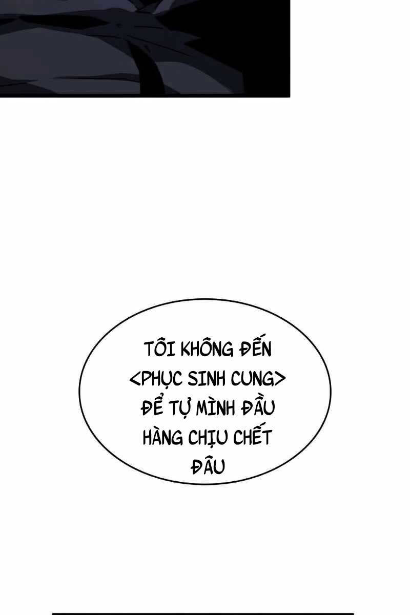 Chương 60
