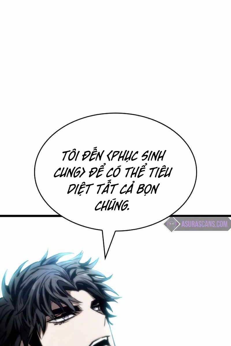 Chương 60