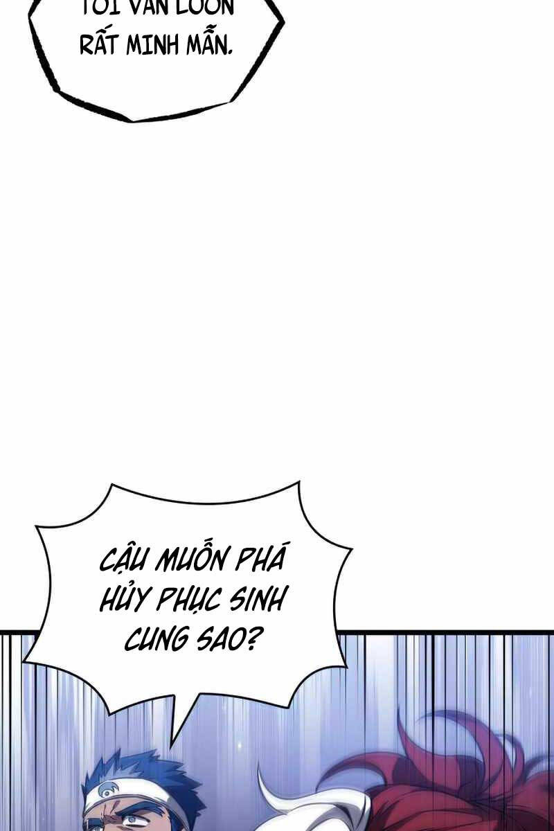 Chương 60