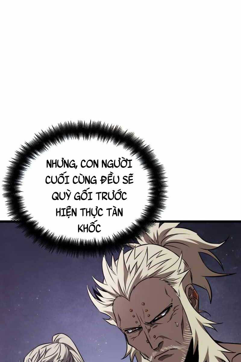 Chương 60