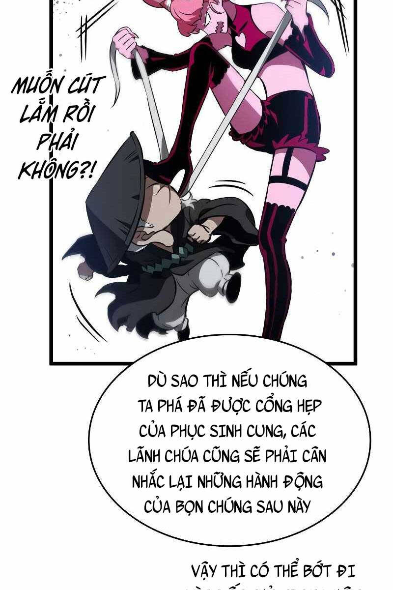 Chương 61