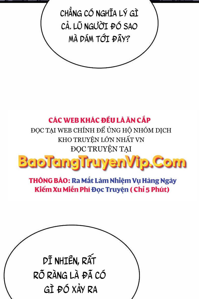 Chương 61
