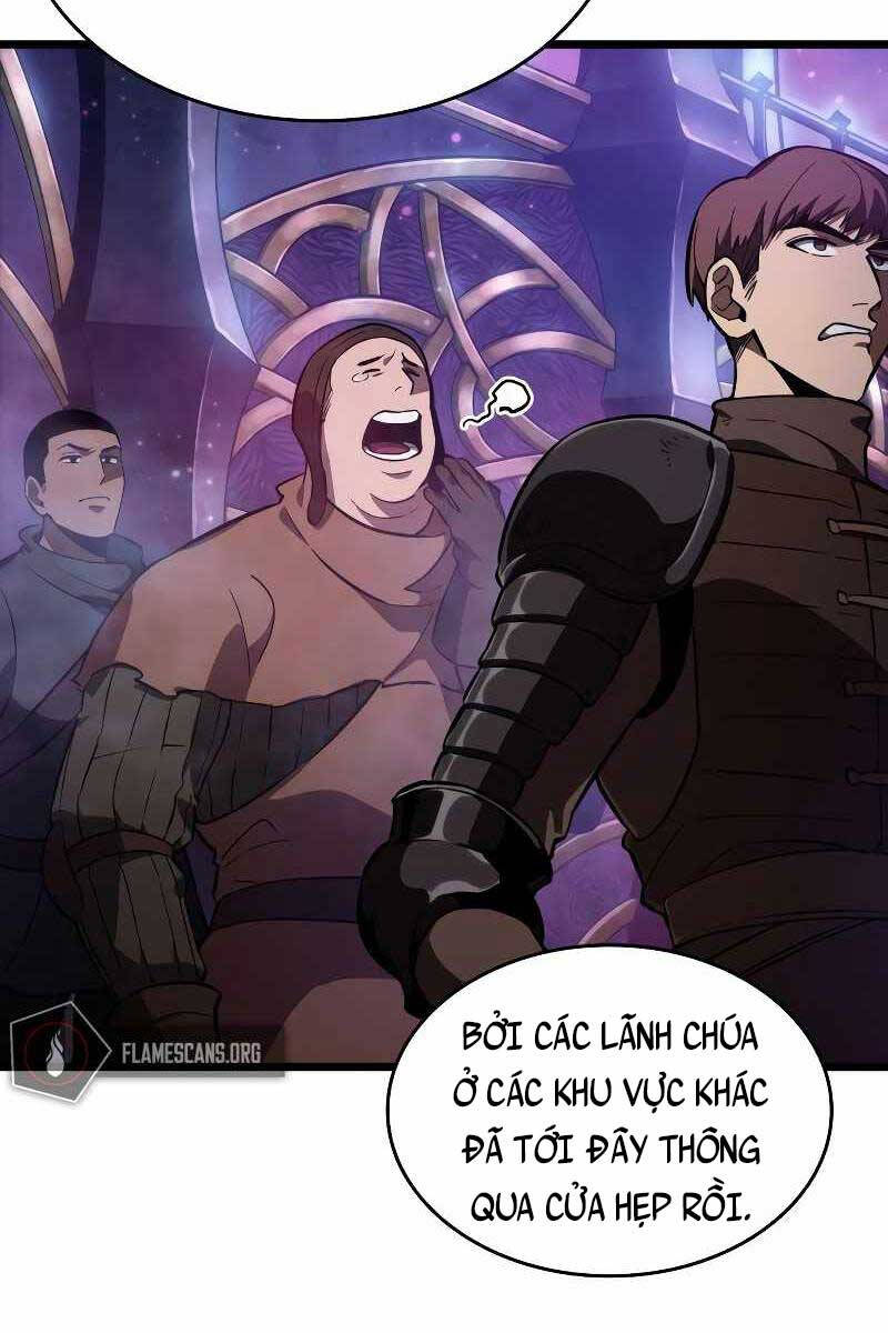 Chương 61