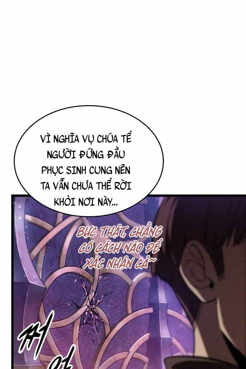 Chương 61