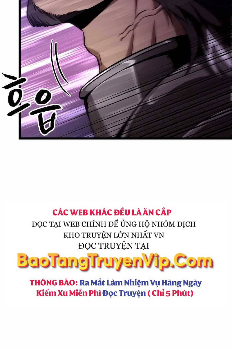 Chương 61