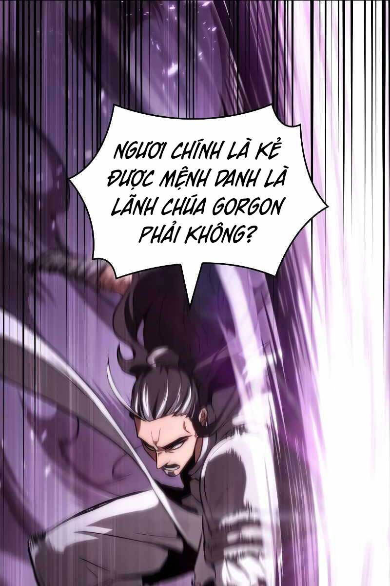 Chương 61