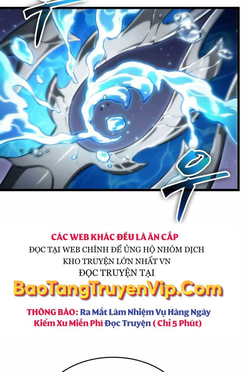 Chương 61