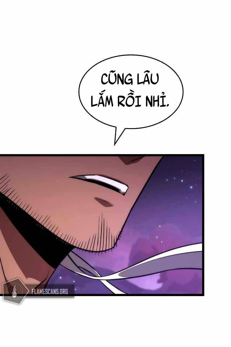 Chương 61