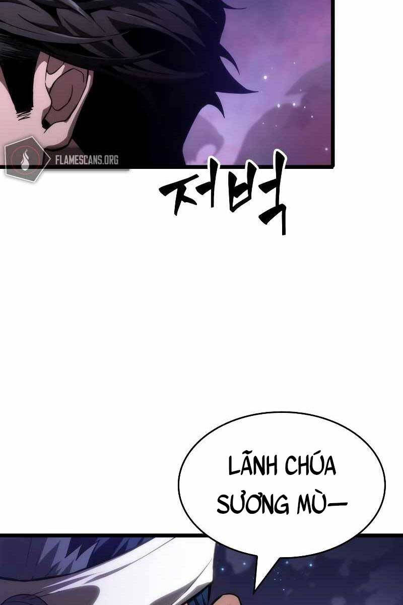 Chương 61