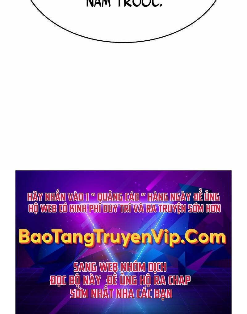 Chương 61