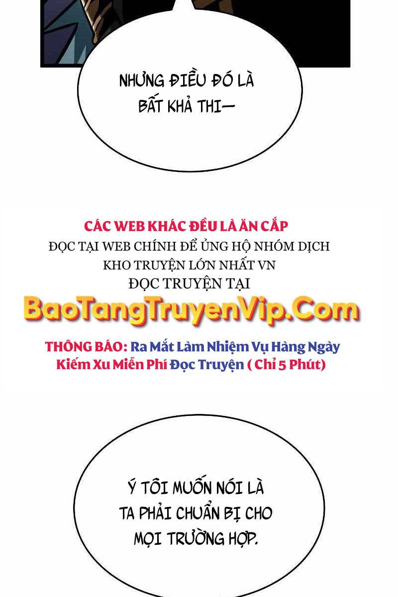 Chương 61