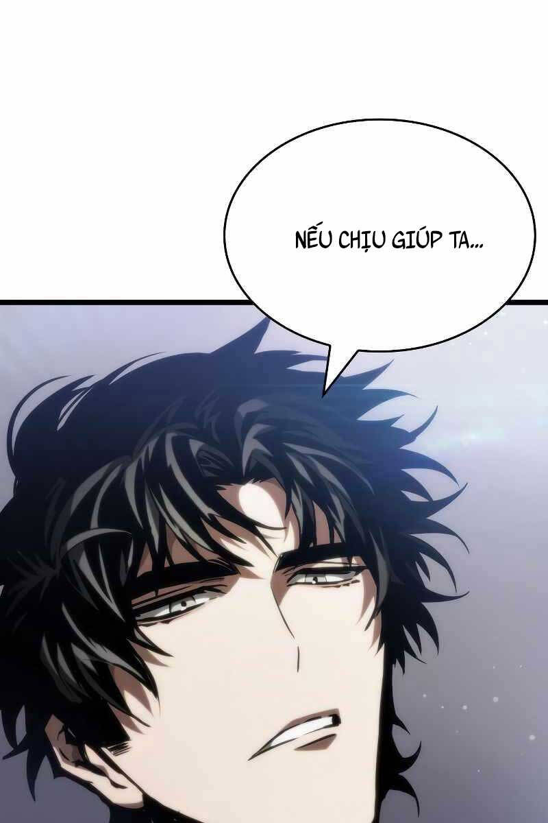Chương 61