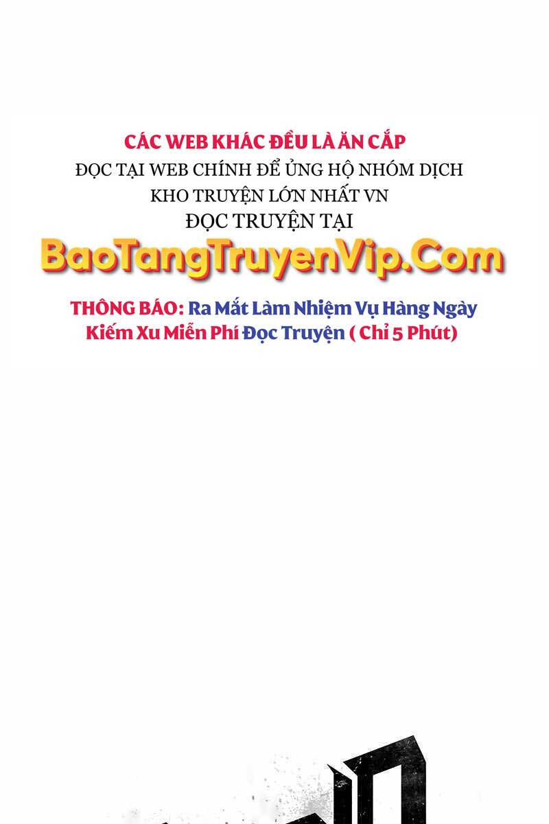 Chương 61