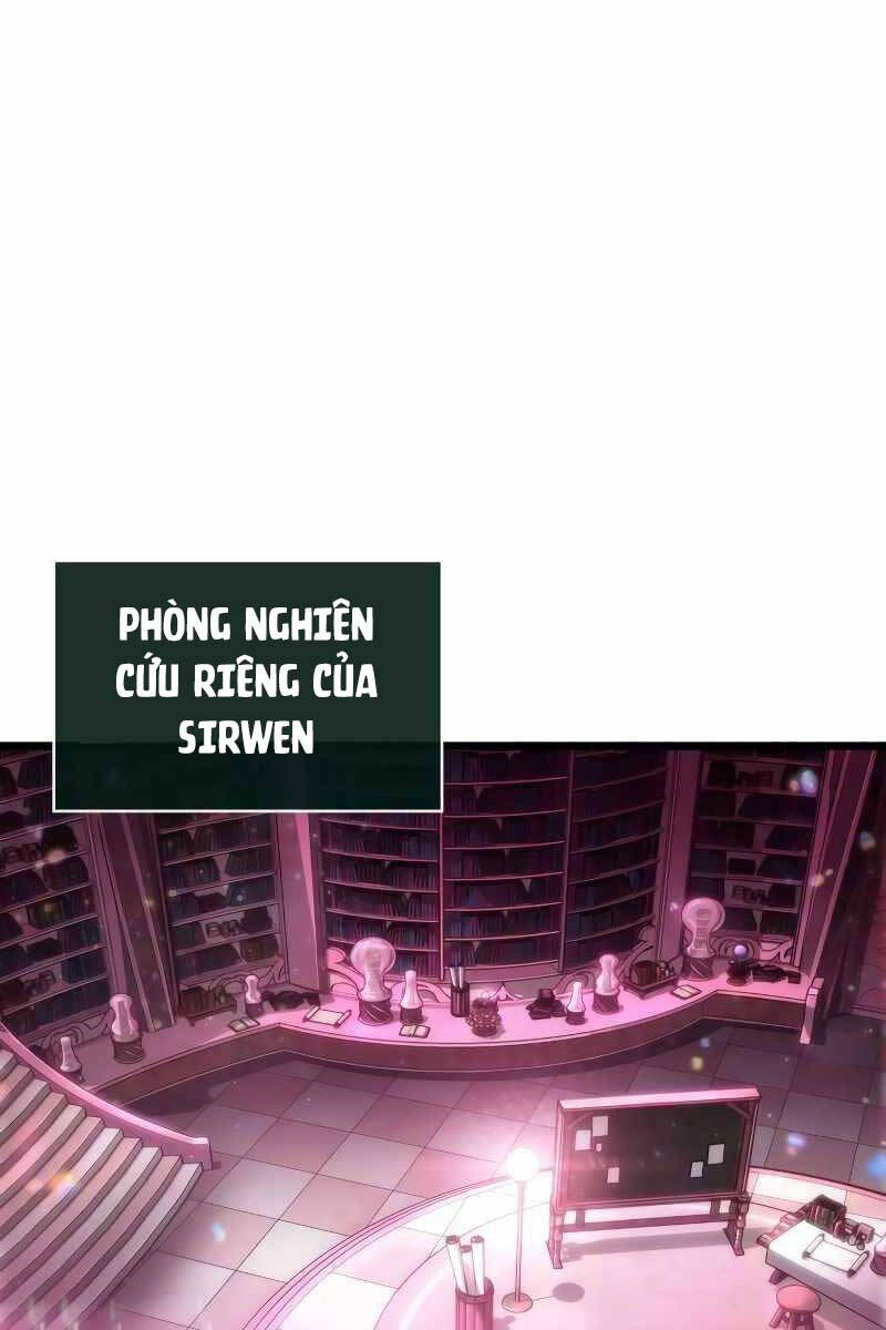 Chương 61