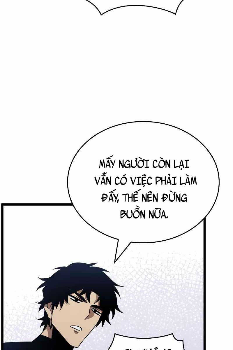 Chương 61