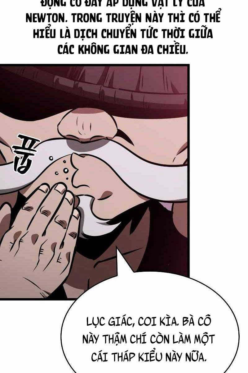 Chương 61