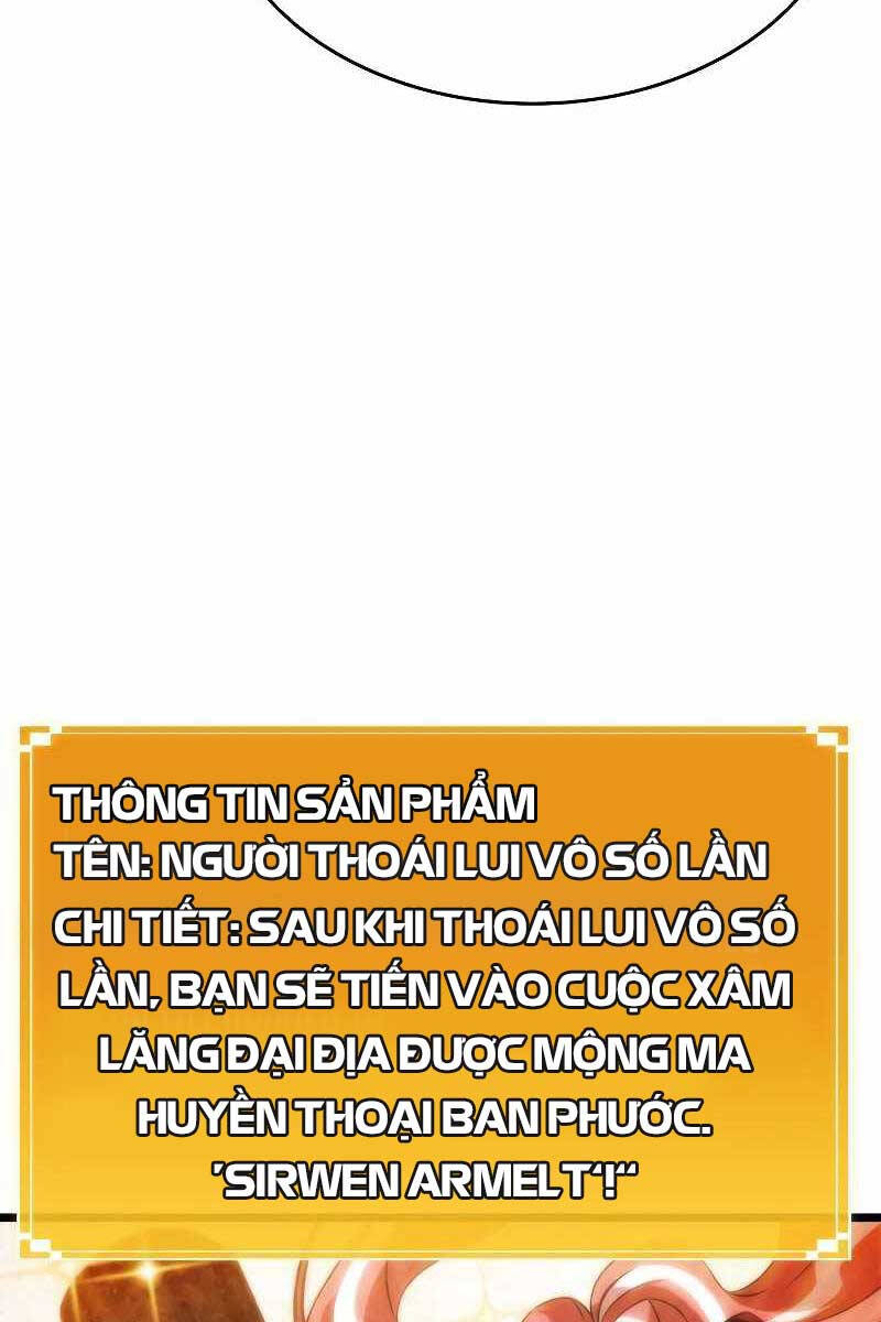 Chương 61