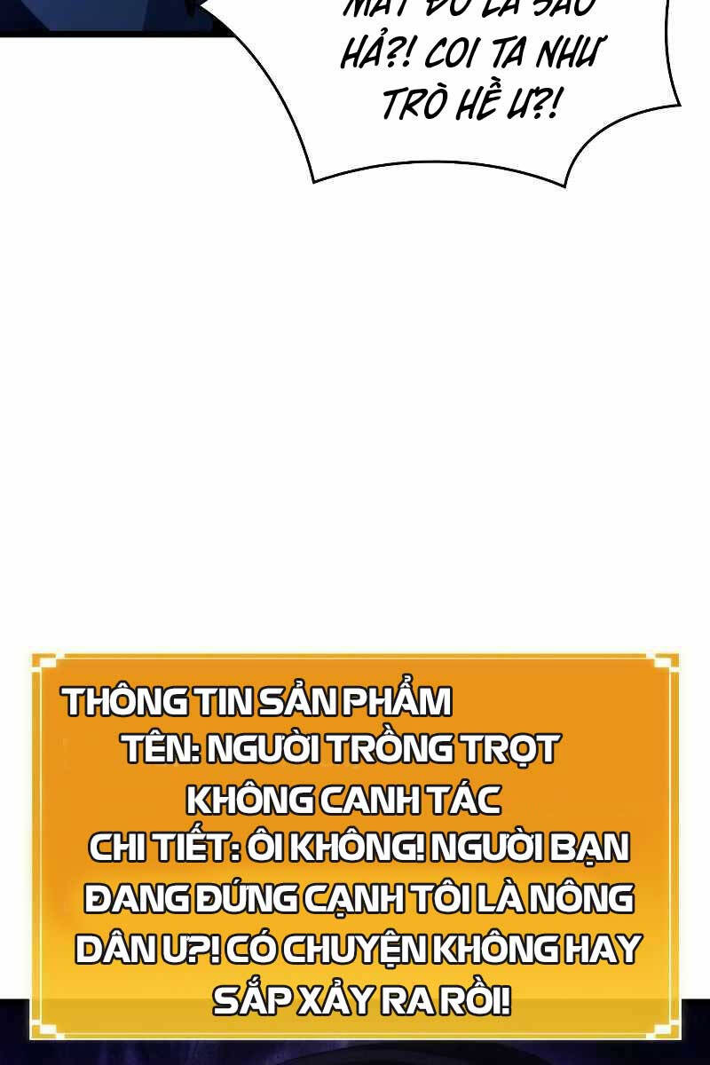 Chương 61