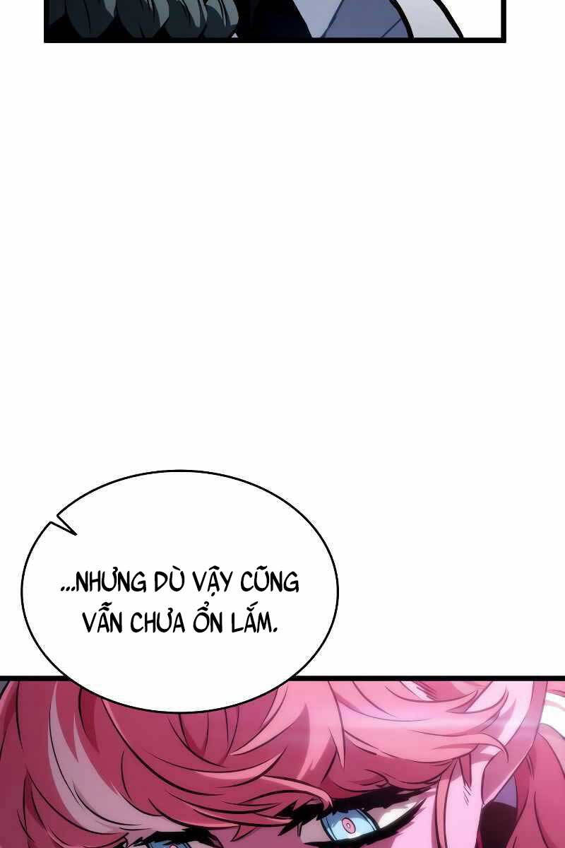 Chương 61