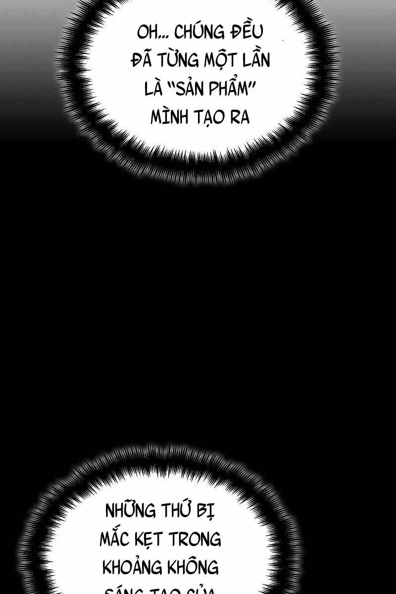Chương 61