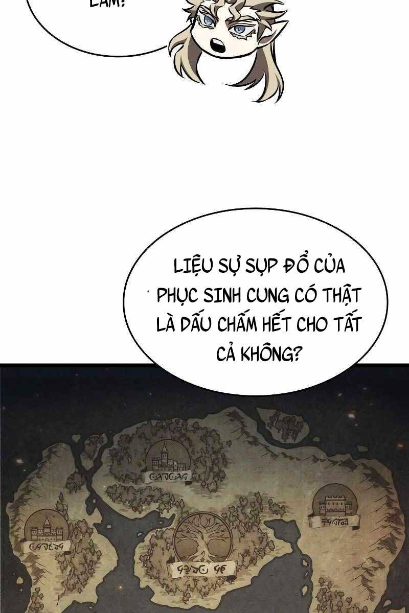 Chương 61
