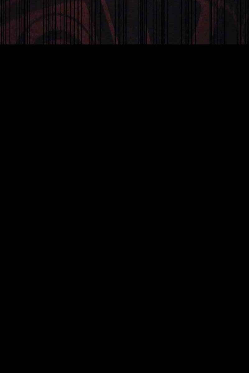 Chương 61
