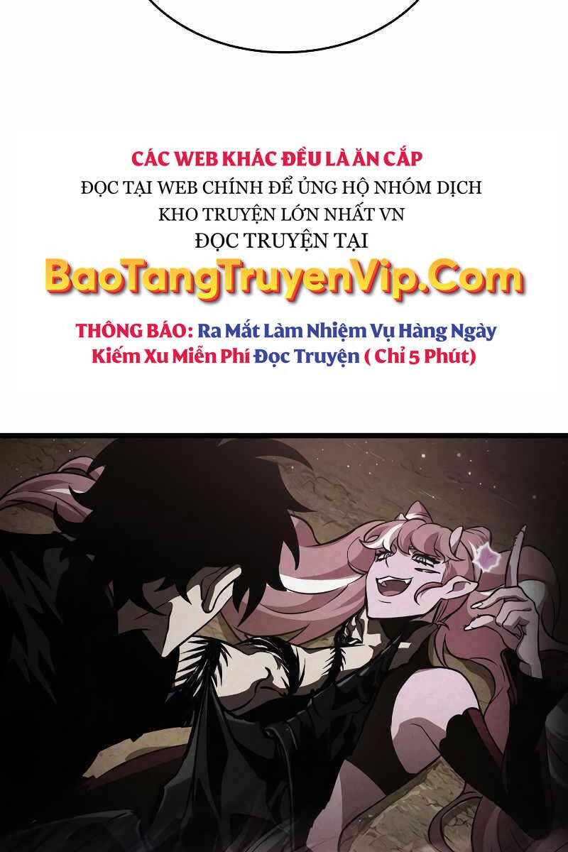 Chương 61