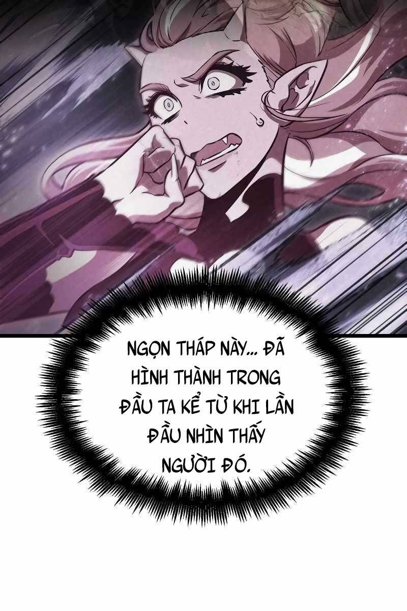 Chương 61
