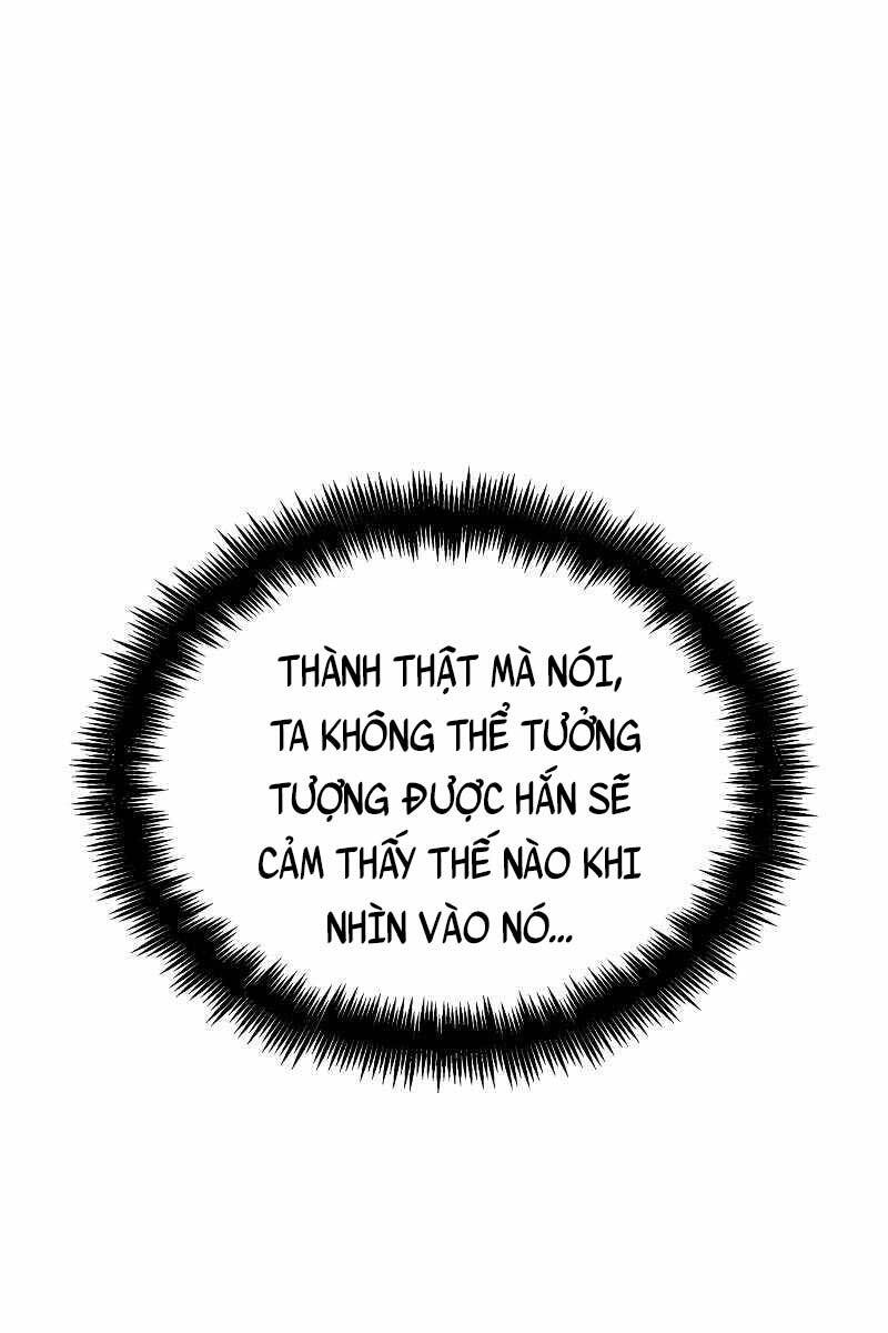 Chương 61