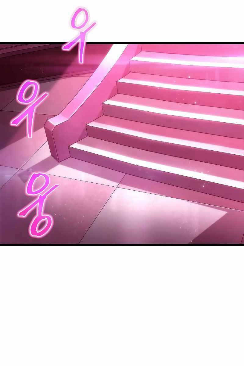 Chương 61