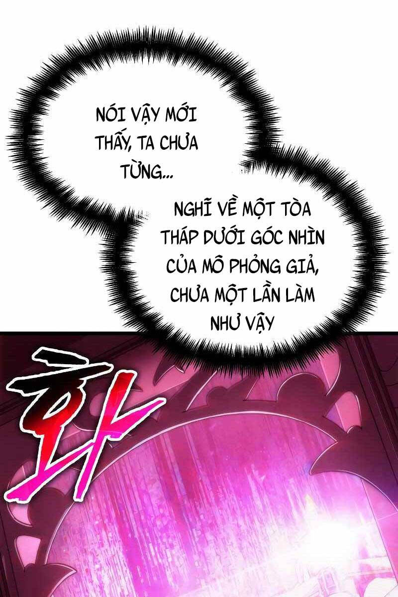 Chương 61