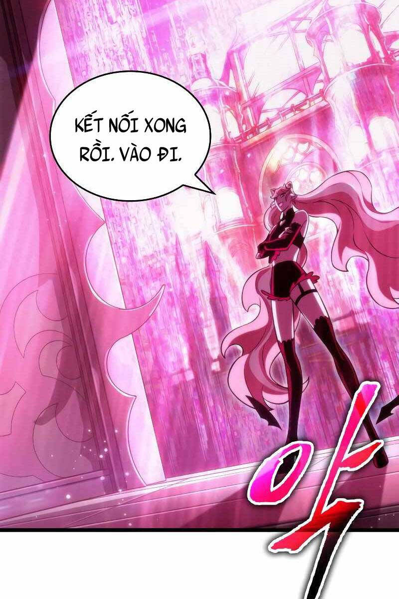 Chương 61