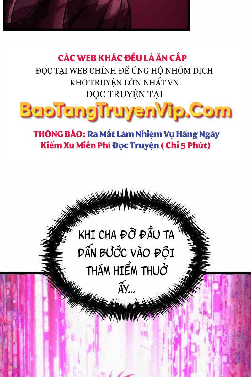 Chương 61