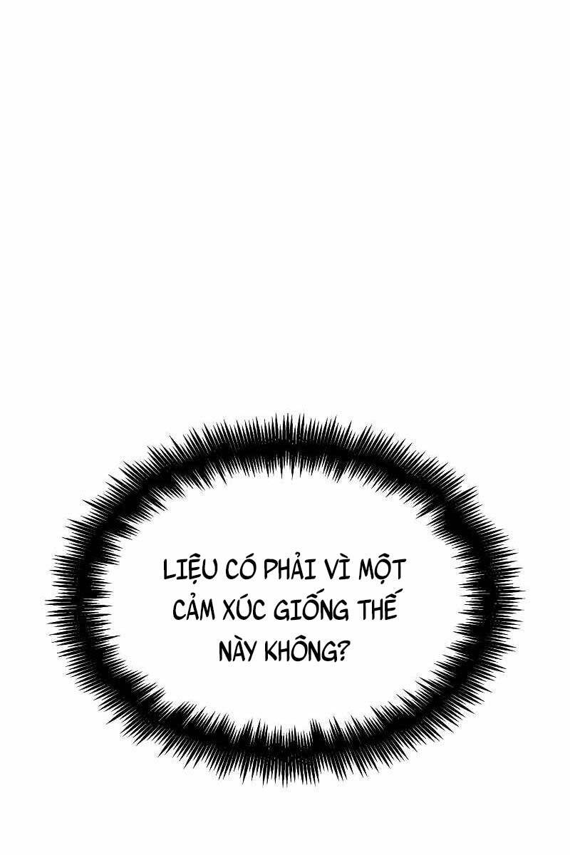 Chương 61