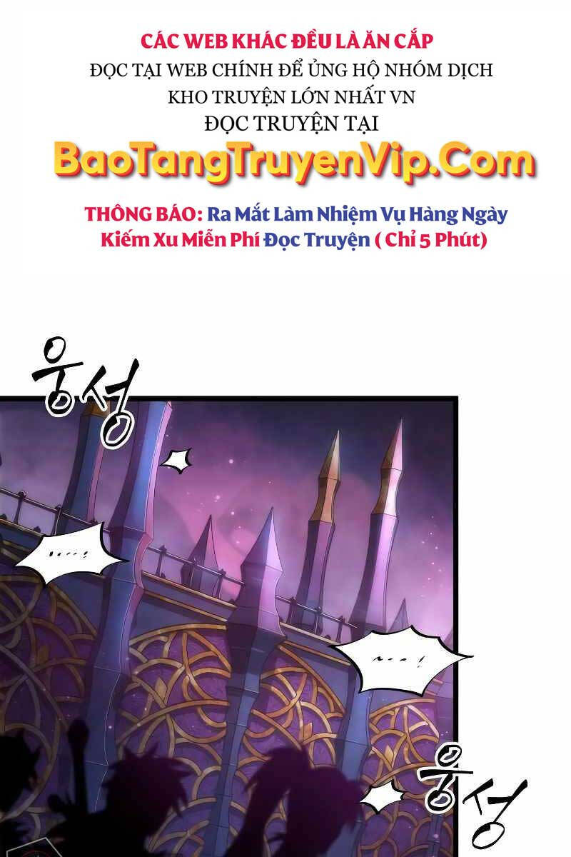 Chương 61