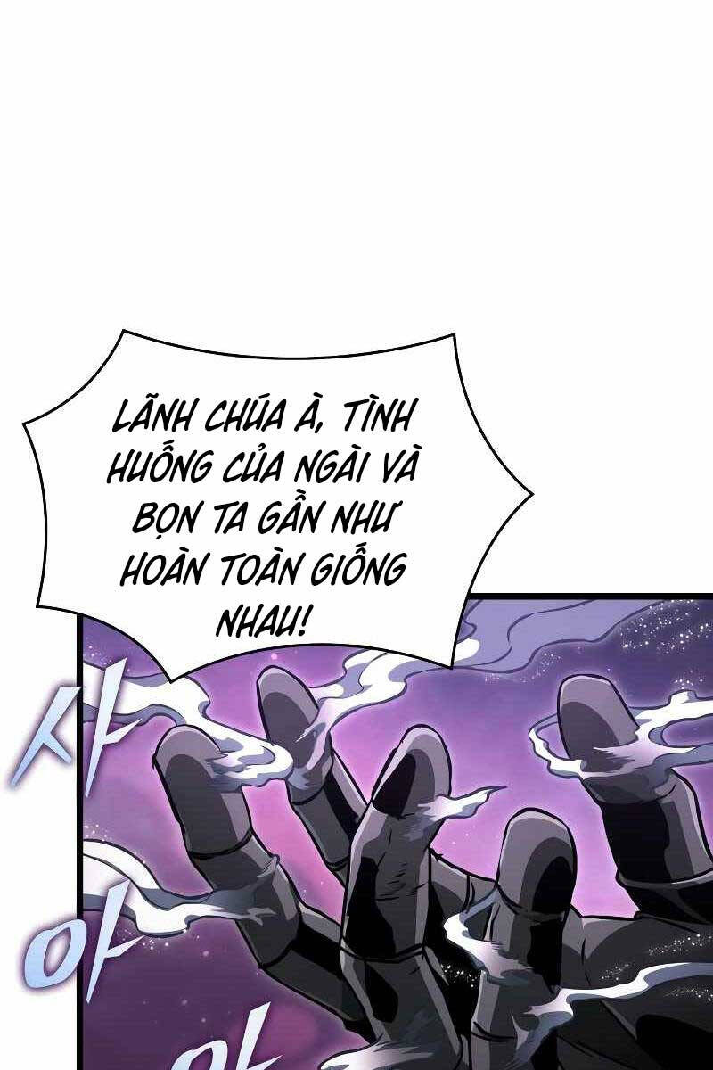 Chương 61