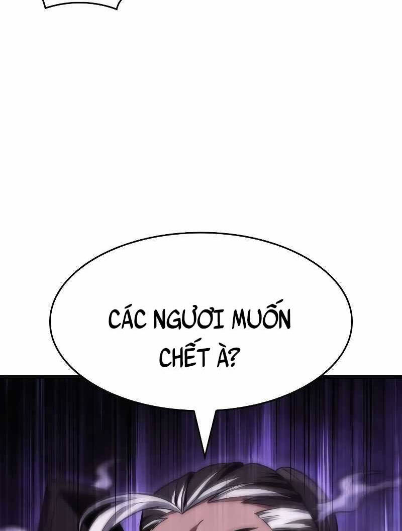 Chương 61