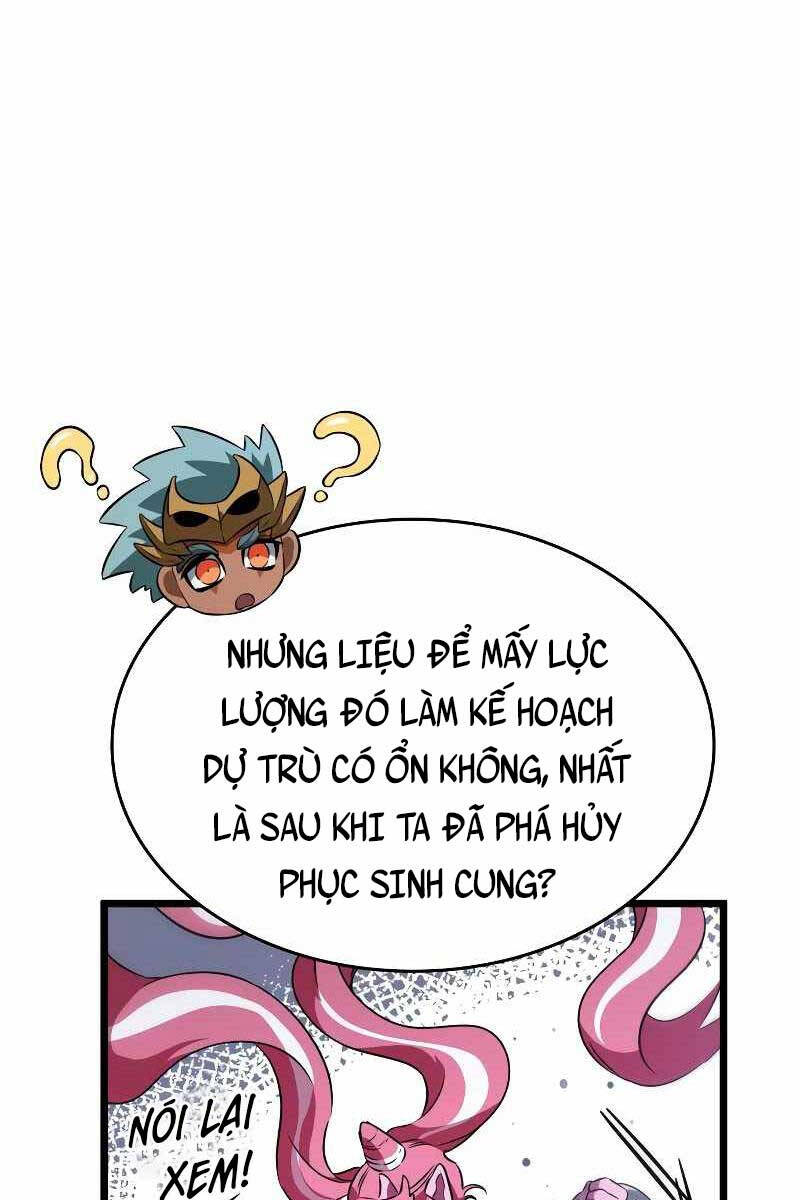 Chương 61