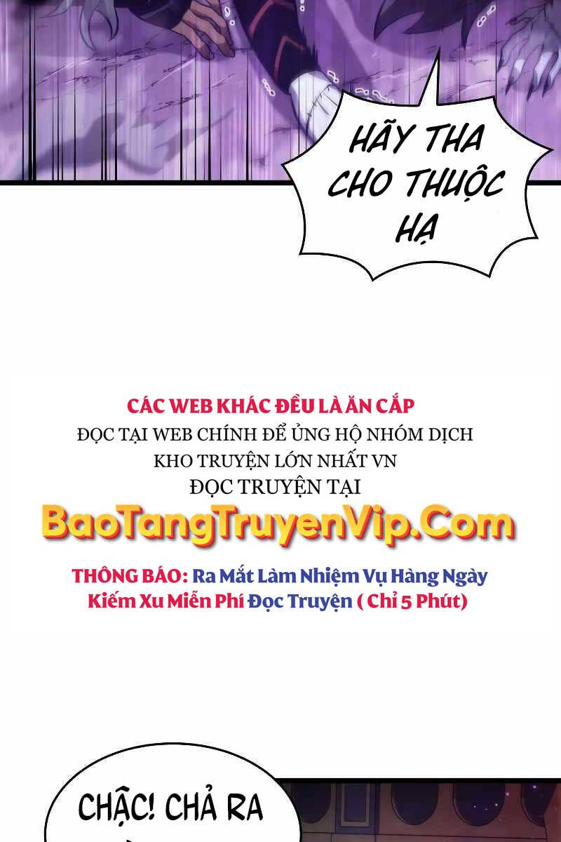 Chương 61