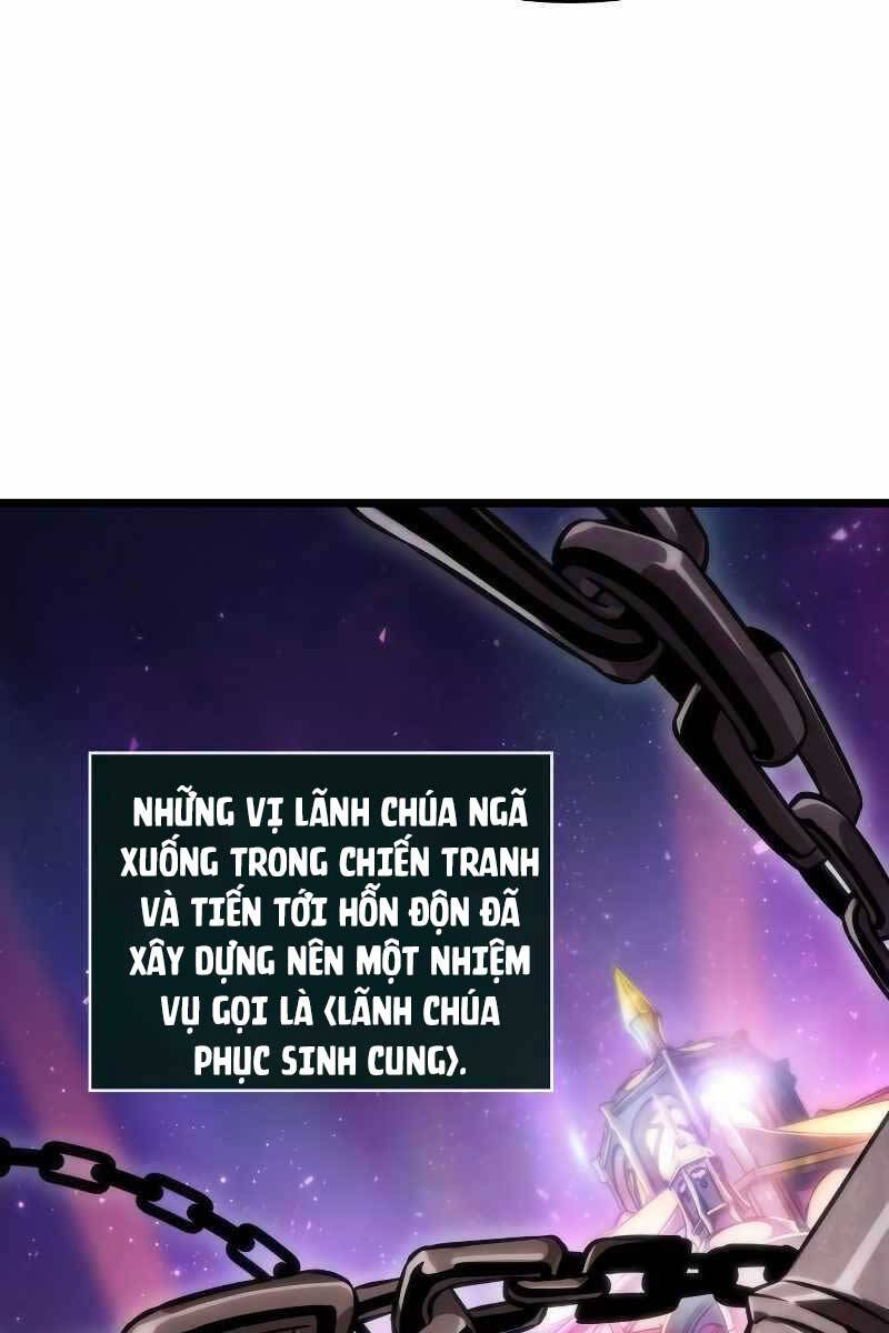 Chương 61