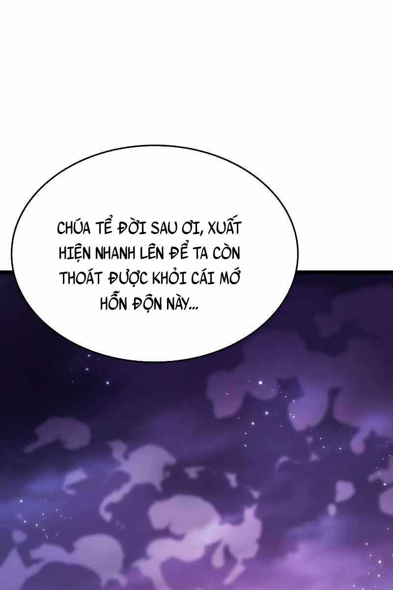 Chương 61